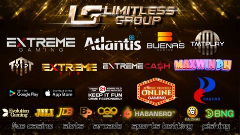 atlantisgaming88|Atlantis88 Gaming .